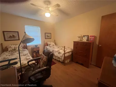 3912 Thunderbird Hill Cir, Sebring, FL 33872 photo 13