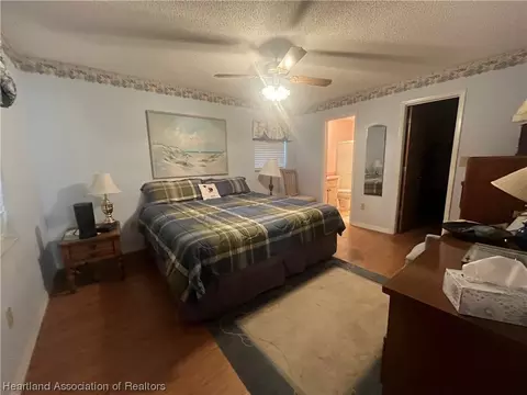 3912 Thunderbird Hill Cir, Sebring, FL 33872 photo 10