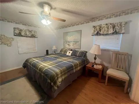 3912 Thunderbird Hill Cir, Sebring, FL 33872 photo 9