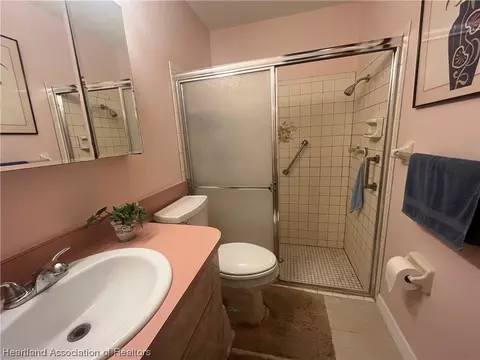 3912 Thunderbird Hill Cir, Sebring, FL 33872 photo 7
