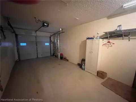 3912 Thunderbird Hill Cir, Sebring, FL 33872 photo 21
