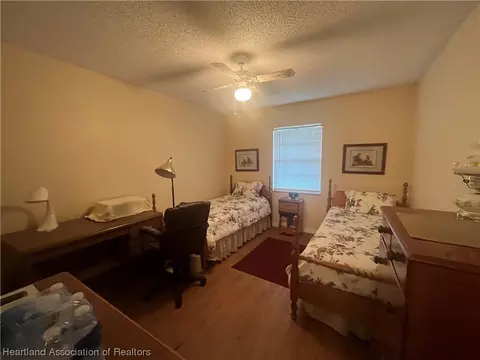 3912 Thunderbird Hill Cir, Sebring, FL 33872 photo 12