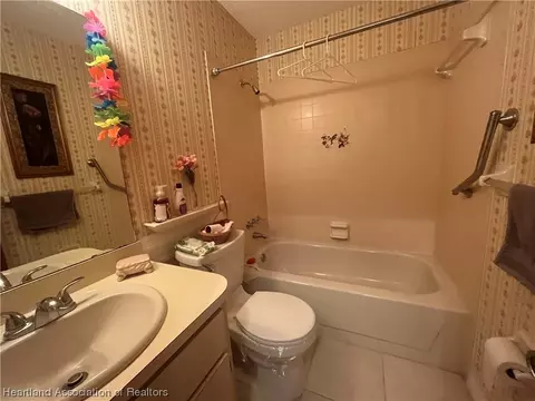 3912 Thunderbird Hill Cir, Sebring, FL 33872 photo 14