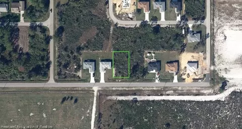 79 Tobler Blvd, Lake Placid, FL 33852