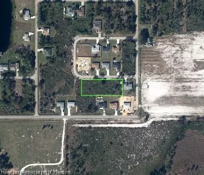 191 Liberty Dr NE, Lake Placid, FL 33852