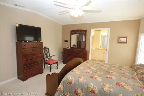 400 Hickory Ridge Dr, Sebring, FL 33876 photo 15