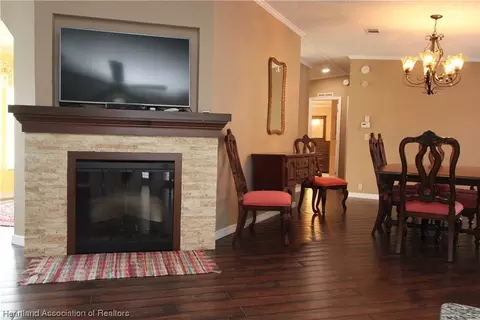 400 Hickory Ridge Dr, Sebring, FL 33876 photo 7