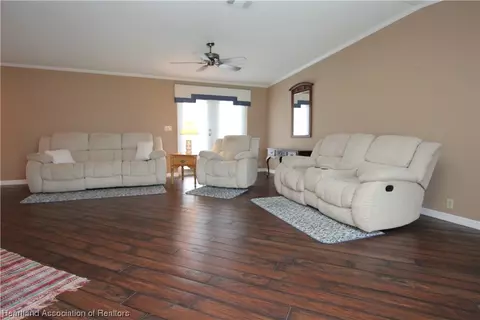 400 Hickory Ridge Dr, Sebring, FL 33876 photo 6