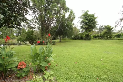 400 Hickory Ridge Dr, Sebring, FL 33876 photo 32