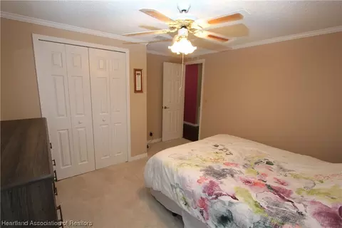 400 Hickory Ridge Dr, Sebring, FL 33876 photo 19