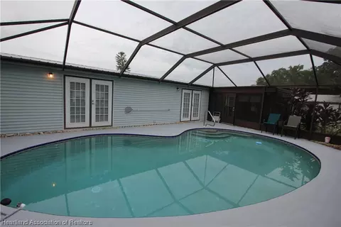 400 Hickory Ridge Dr, Sebring, FL 33876 photo 28