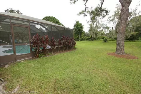 400 Hickory Ridge Dr, Sebring, FL 33876 photo 30