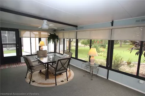 400 Hickory Ridge Dr, Sebring, FL 33876 photo 24