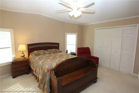400 Hickory Ridge Dr, Sebring, FL 33876 photo 14