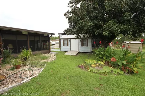 400 Hickory Ridge Dr, Sebring, FL 33876 photo 31