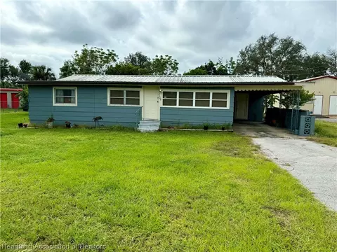 2125 Sr 64 W, Avon Park, FL 33825