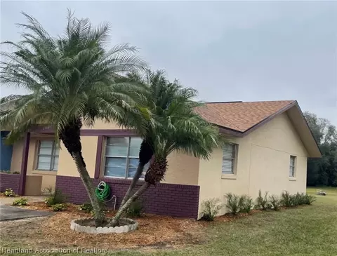 113 Voss Ct, Sebring, FL 33876 photo 10