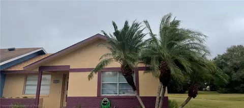 113 Voss Ct, Sebring, FL 33876