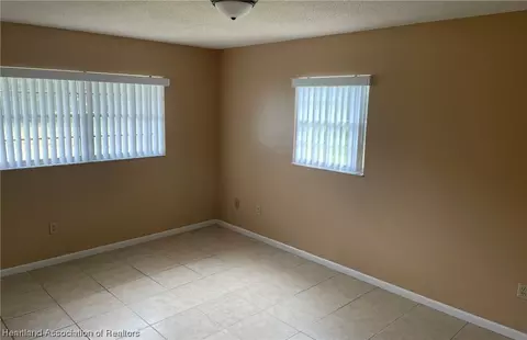 113 Voss Ct, Sebring, FL 33876 photo 7