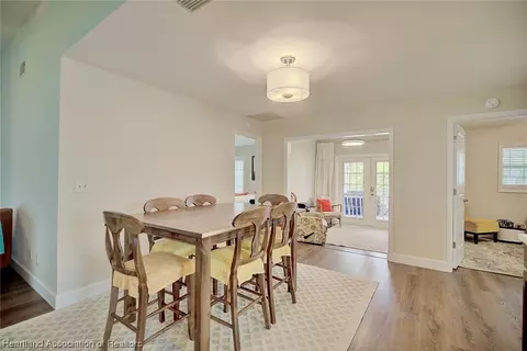 4314 Thompson Rd, Sebring, FL 33875 photo 11