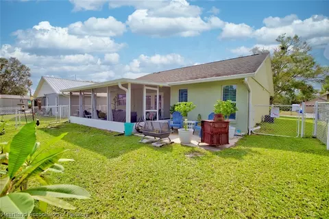 4314 Thompson Rd, Sebring, FL 33875 photo 32