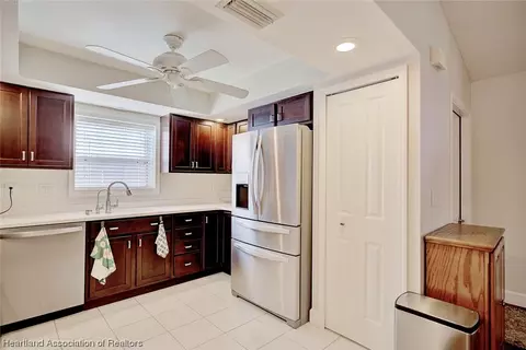 4314 Thompson Rd, Sebring, FL 33875 photo 13