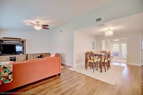 4314 Thompson Rd, Sebring, FL 33875 photo 7