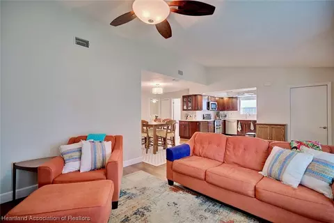 4314 Thompson Rd, Sebring, FL 33875 photo 9