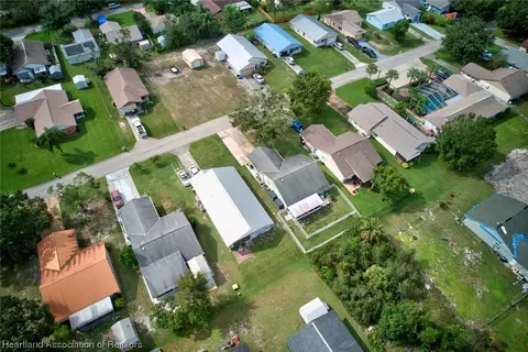 4314 Thompson Rd, Sebring, FL 33875 photo 38