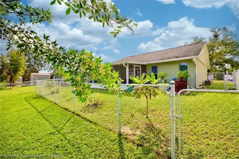 4314 Thompson Rd, Sebring, FL 33875 photo 31