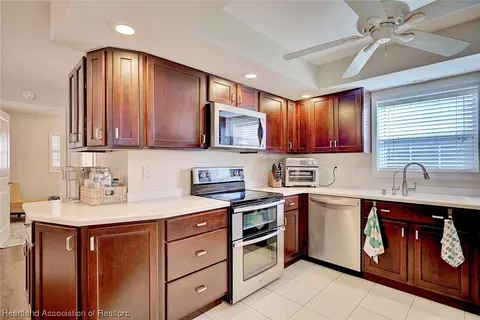 4314 Thompson Rd, Sebring, FL 33875 photo 14