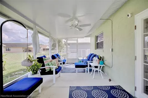 4314 Thompson Rd, Sebring, FL 33875 photo 26