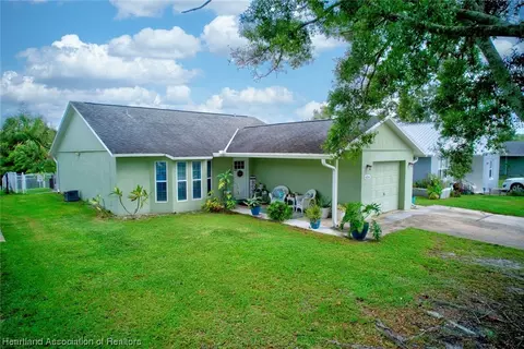4314 Thompson Rd, Sebring, FL 33875 photo 33