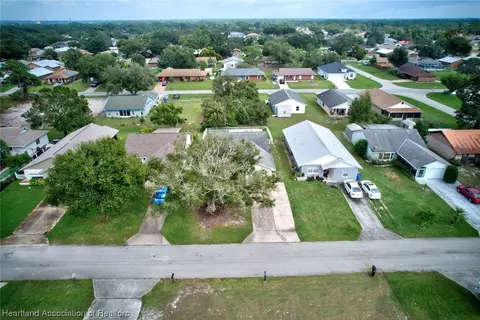 4314 Thompson Rd, Sebring, FL 33875 photo 35