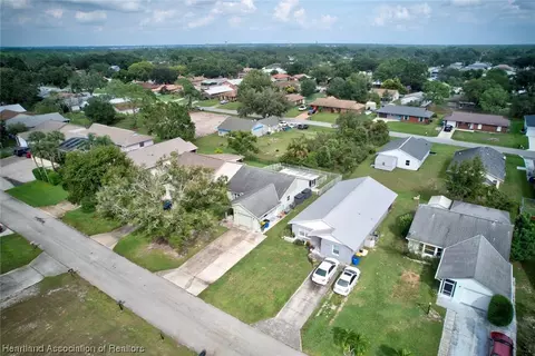 4314 Thompson Rd, Sebring, FL 33875 photo 36