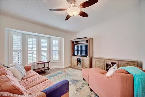 4314 Thompson Rd, Sebring, FL 33875 photo 8