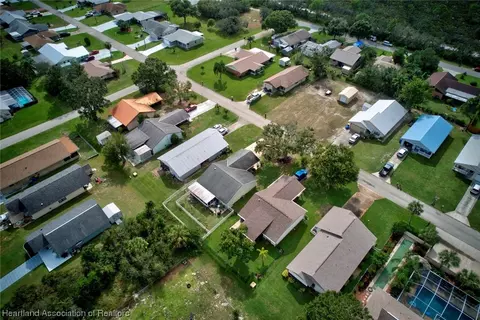 4314 Thompson Rd, Sebring, FL 33875 photo 39