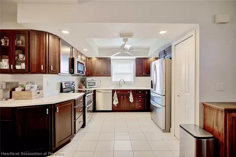 4314 Thompson Rd, Sebring, FL 33875 photo 12
