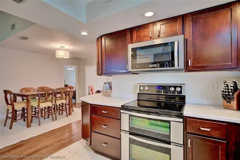 4314 Thompson Rd, Sebring, FL 33875 photo 15