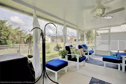 4314 Thompson Rd, Sebring, FL 33875 photo 28