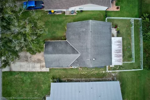 4314 Thompson Rd, Sebring, FL 33875 photo 37