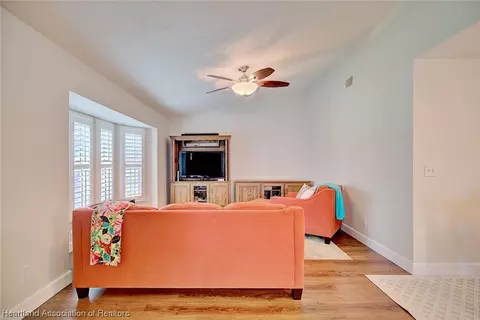 4314 Thompson Rd, Sebring, FL 33875 photo 6