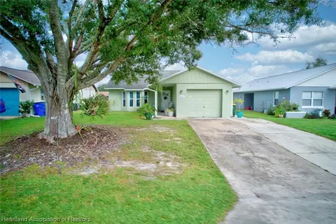 4314 Thompson Rd, Sebring, FL 33875 photo 34