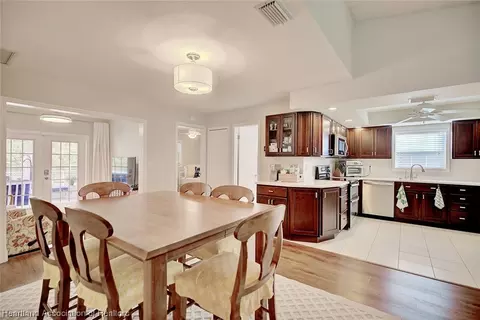 4314 Thompson Rd, Sebring, FL 33875 photo 10