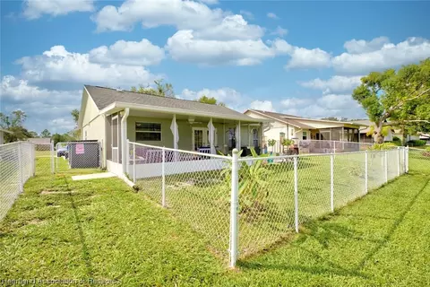 4314 Thompson Rd, Sebring, FL 33875 photo 30