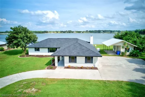 1482 Wilde St, Avon Park, FL 33825
