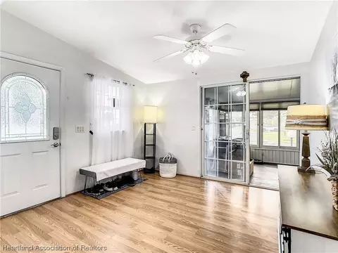 395 Pine Loop 1, Frostproof, FL 33843 photo 6