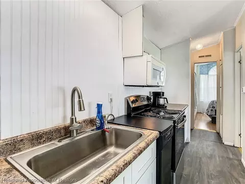 395 Pine Loop 1, Frostproof, FL 33843 photo 23