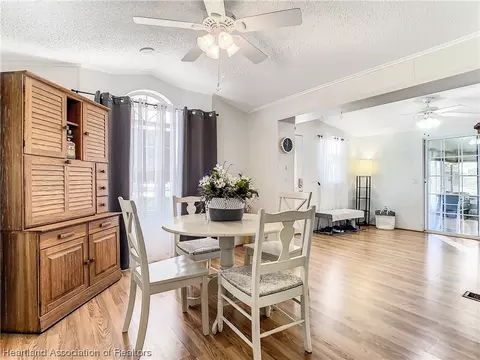 395 Pine Loop 1, Frostproof, FL 33843 photo 20