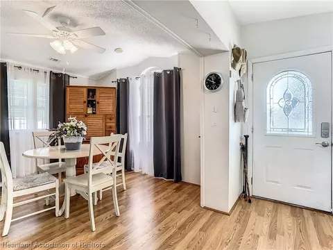 395 Pine Loop 1, Frostproof, FL 33843 photo 18